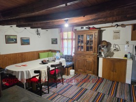������� ���� | Imot.bg � ����� ������ 6