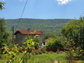 ������� ���� | Imot.bg � ����� ������ 16