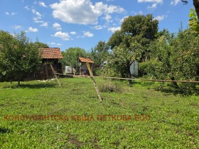 ������� ���� | Imot.bg � ����� ������ 15