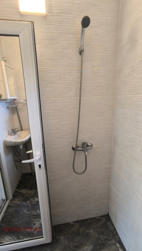 ������� ���� | Imot.bg � ����� ������ 11