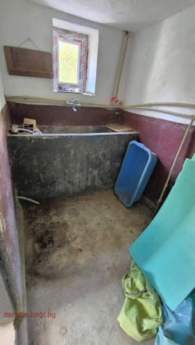 ������� ���� | Imot.bg � ����� ������ 17