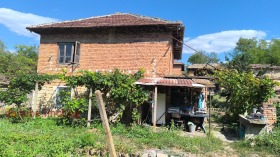 ������� ���� | Imot.bg � ����� ������ 2