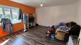 ������� ���� | Imot.bg � ����� ������ 6