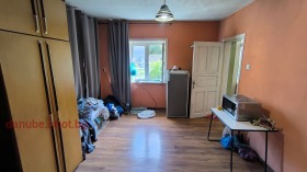 ������� ���� | Imot.bg � ����� ������ 8