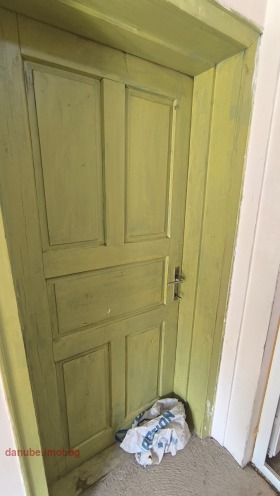 ������� ���� | Imot.bg � ����� ������ 13