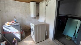 ������� ���� | Imot.bg � ����� ������ 16