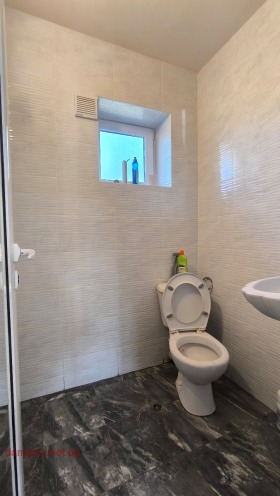 ������� ���� | Imot.bg � ����� ������ 10