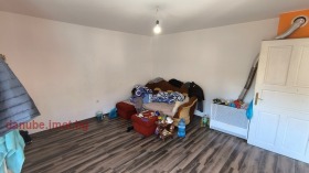 ������� ���� | Imot.bg � ����� ������ 7