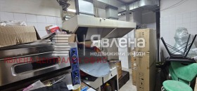 ������� ��������� | Imot.bg � ����� ������ 7
