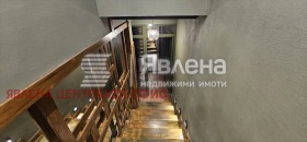 ������� ��������� | Imot.bg � ����� ������ 6