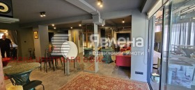 ������� ��������� | Imot.bg � ����� ������ 4