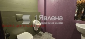 ������� ��������� | Imot.bg � ����� ������ 10