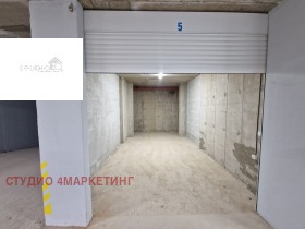 ������� ����� | Imot.bg � ����� ������ 7