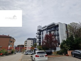 ������� ����� | Imot.bg � ����� ������ 2
