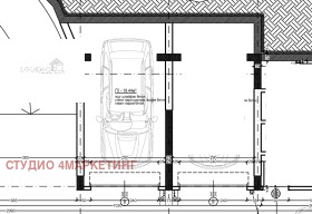������� ����� | Imot.bg � ����� ������ 9