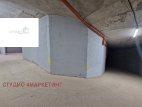 ������� ����� | Imot.bg � ����� ������ 5