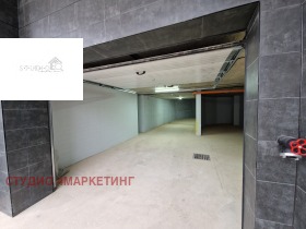 ������� ����� | Imot.bg � ����� ������ 4