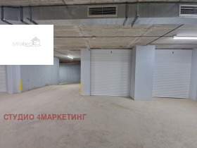 ������� ����� | Imot.bg � ����� ������ 6