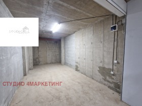 ������� ����� | Imot.bg � ����� ������ 8