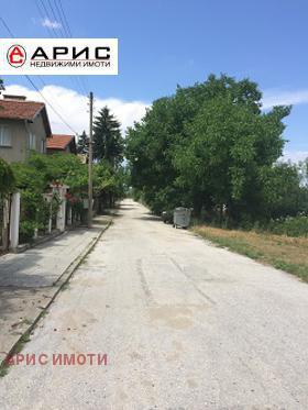 Продажба на имоти в гр. Брацигово, област Пазарджик — страница 2 - изображение 13 