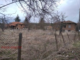 Продажба на имоти в с. Рельово, област София - изображение 4 