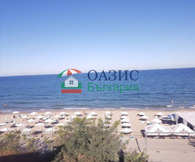 ������� ������ | Imot.bg � ����� ������ 5