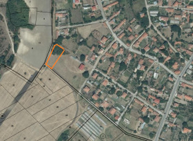 ������� ������ | Imot.bg � ����� ������ 2