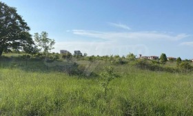 ������� ������ | Imot.bg � ����� ������ 2