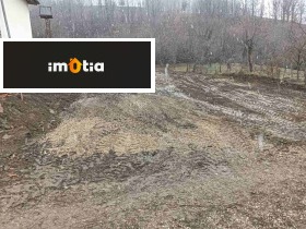 ������� ������ | Imot.bg � ����� ������ 4