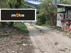 ������� ������ | Imot.bg � ����� ������ 5