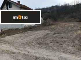 ������� ������ | Imot.bg � ����� ������ 2