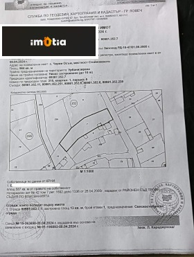 ������� ������ | Imot.bg � ����� ������ 6