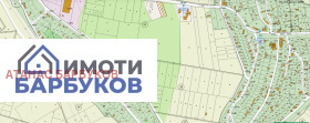 ������� ������ | Imot.bg � ����� ������ 2