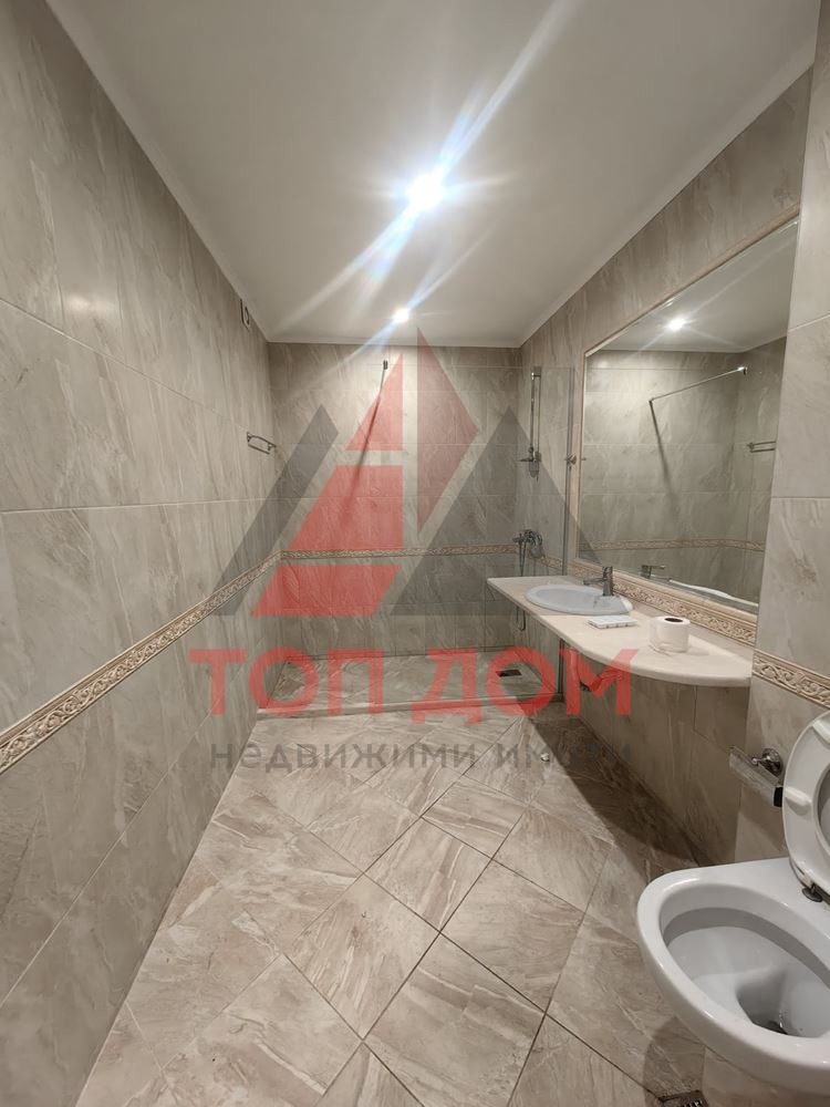 Продава  1-стаен град Варна , Аспарухово , 67 кв.м | 92260204 - изображение [2]