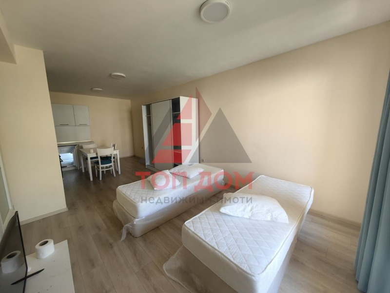 Продава  1-стаен град Варна , Аспарухово , 67 кв.м | 92260204