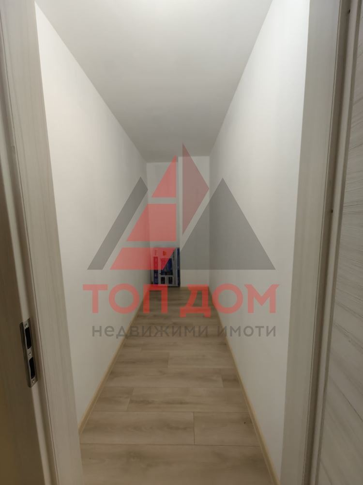 Продава  1-стаен град Варна , Аспарухово , 67 кв.м | 92260204 - изображение [4]