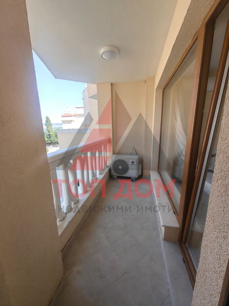 Продава  1-стаен град Варна , Аспарухово , 67 кв.м | 92260204 - изображение [3]