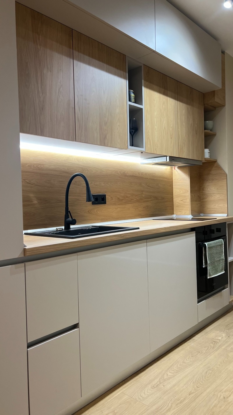 Продава 1-СТАЕН, град София, Витоша • 142999 € / 279681.73 лв. • 79765919 1