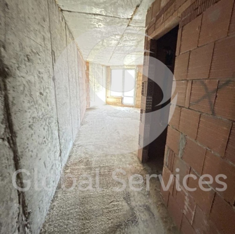 Продава 1-СТАЕН, гр. София, Малинова долина, снимка 2 - Апартаменти - 52622660