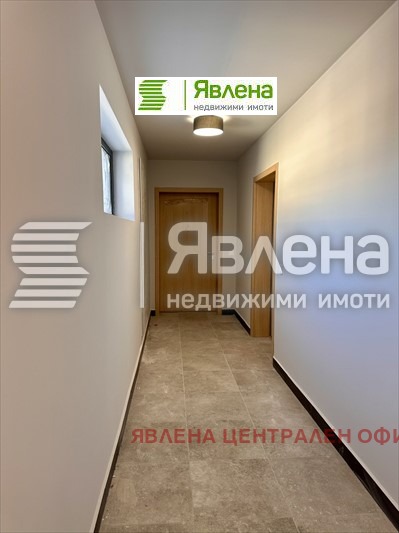 Продава 2-СТАЕН, гр. София, Център, снимка 6 - Aпартаменти - 48421411