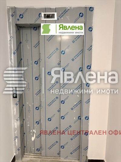 Продава 2-СТАЕН, гр. София, Център, снимка 7 - Aпартаменти - 48421411