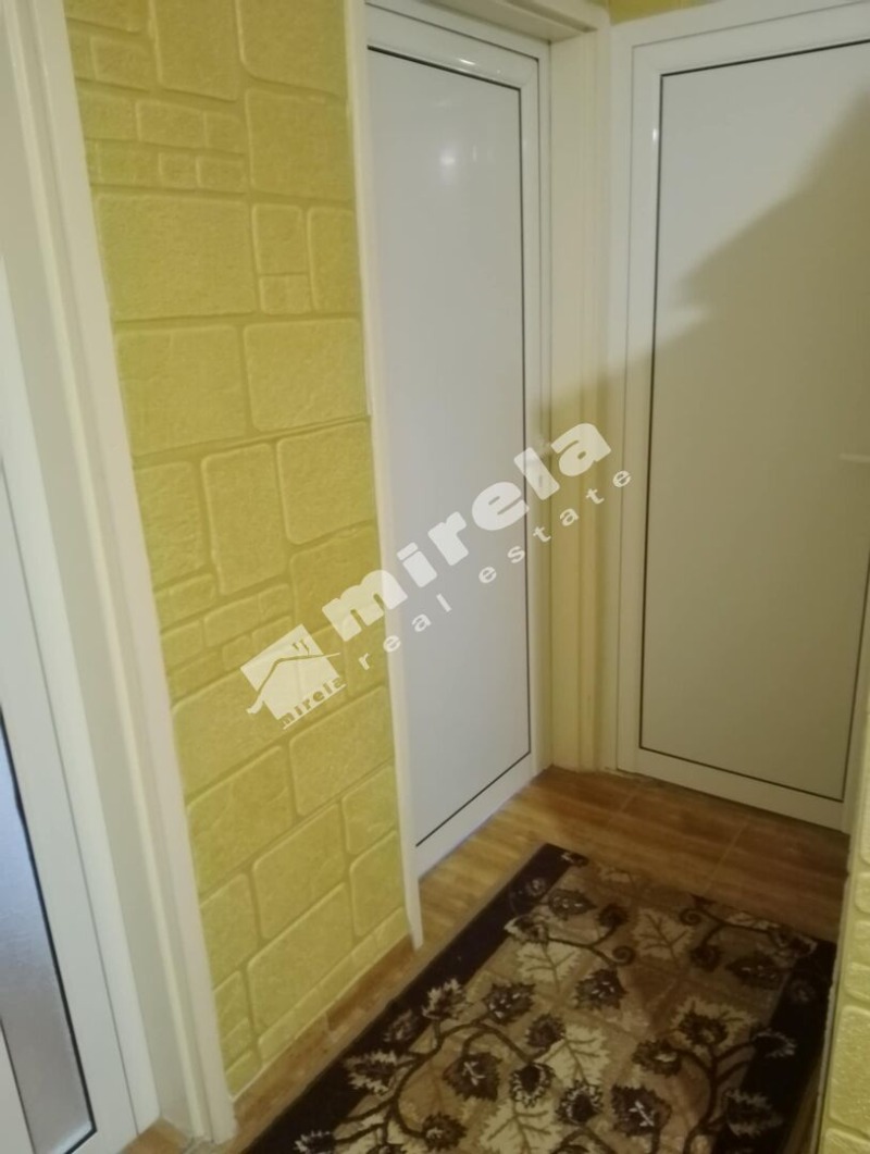 Satılık  1 yatak odası Yambol , Georgi Benkovski , 61 metrekare | 50028994 - görüntü [6]