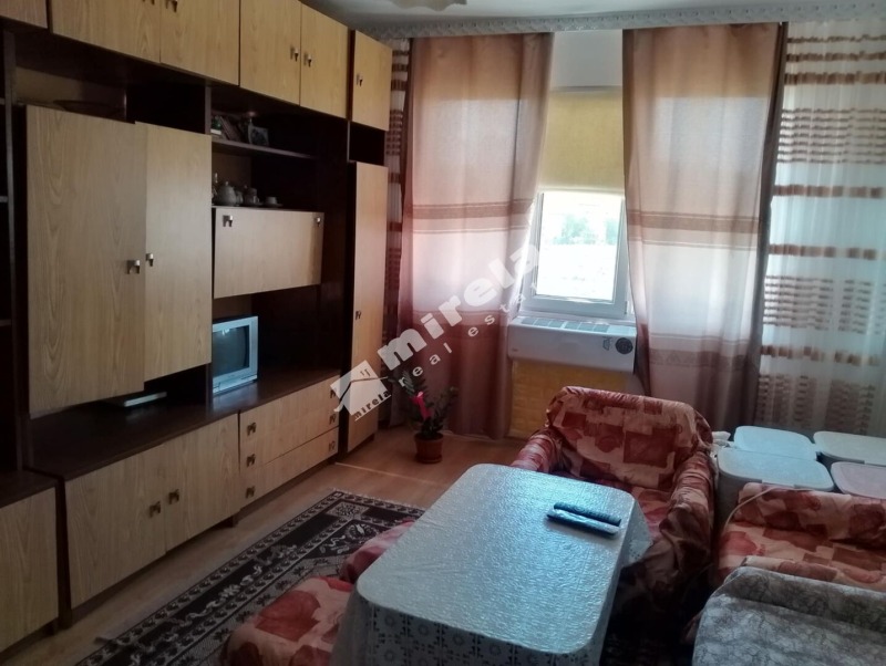 Satılık  1 yatak odası Yambol , Georgi Benkovski , 61 metrekare | 50028994 - görüntü [4]