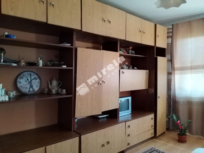 Satılık  1 yatak odası Yambol , Georgi Benkovski , 61 metrekare | 50028994 - görüntü [3]