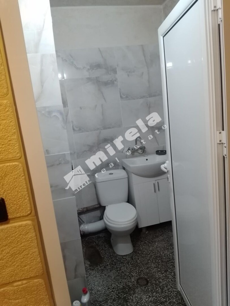 Satılık  1 yatak odası Yambol , Georgi Benkovski , 61 metrekare | 50028994 - görüntü [7]