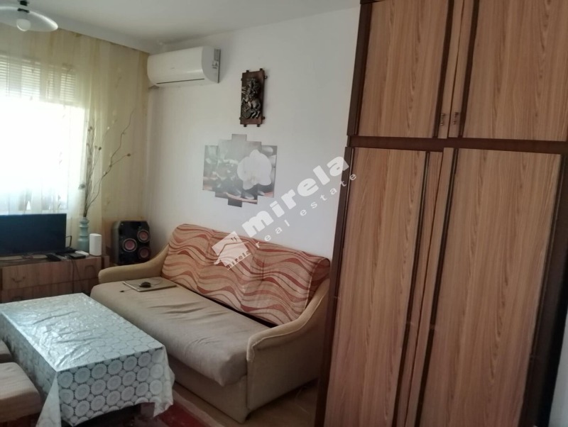 Satılık  1 yatak odası Yambol , Georgi Benkovski , 61 metrekare | 50028994 - görüntü [5]