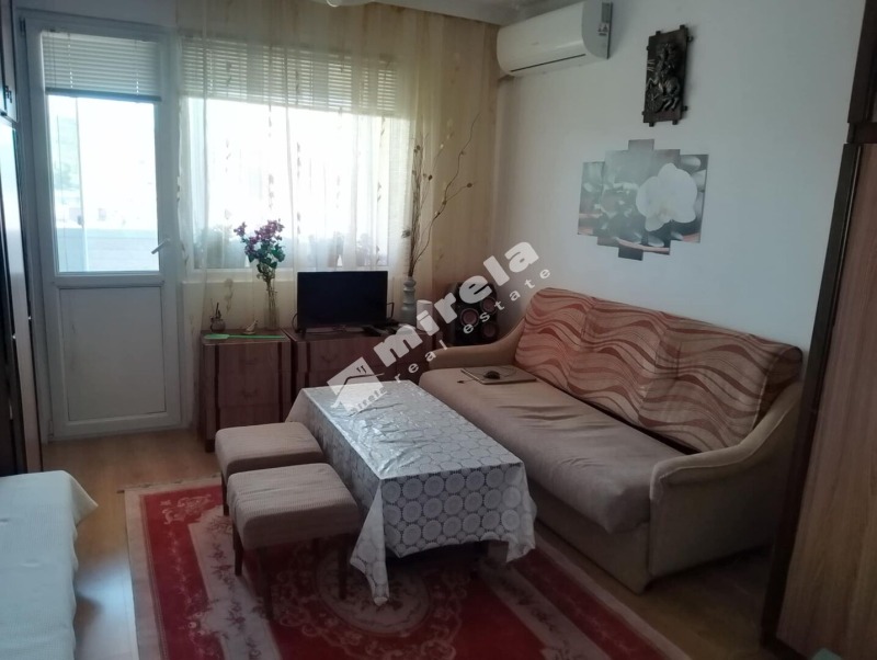 Satılık  1 yatak odası Yambol , Georgi Benkovski , 61 metrekare | 50028994 - görüntü [2]