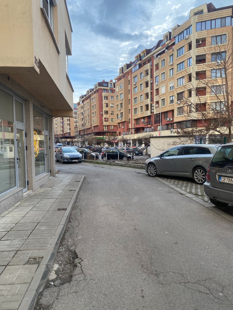 À venda  1 quarto Sofia , Drujba 2 , 62 m² | 76898169 - imagem [2]