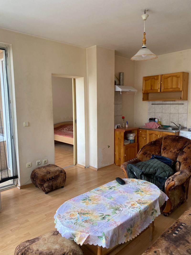 À venda  1 quarto Sofia , Drujba 2 , 62 m² | 76898169 - imagem [5]