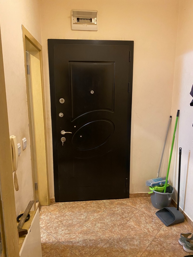 À venda  1 quarto Sofia , Drujba 2 , 62 m² | 76898169 - imagem [3]